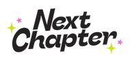 Next Chapter