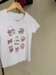 Busy Woman Tee