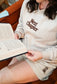 Book Bear Shorts