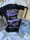 Ouroboros Tee