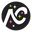 Next Chapter logo