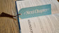 Next Chapter Bookmark