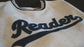 Reader Crewneck