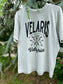 Velaris Valkyries Tee