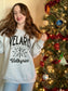 Valkyries Collegiate Sweatshirt