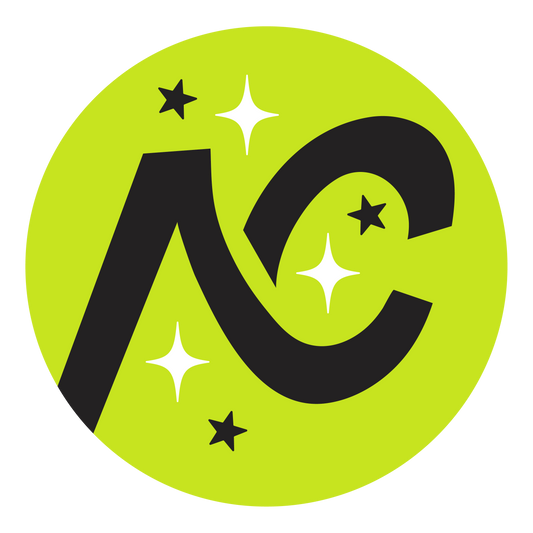 Next Chapter Digital Gift Card