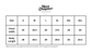 Mystery Item! (PREORDER)