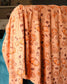 All Things Autumn Bookish Lounge Set bookish loungewear pajamas with ribbed texture and oversized fit