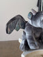 Bartholomew Gargoyle Plush (PREORDER)