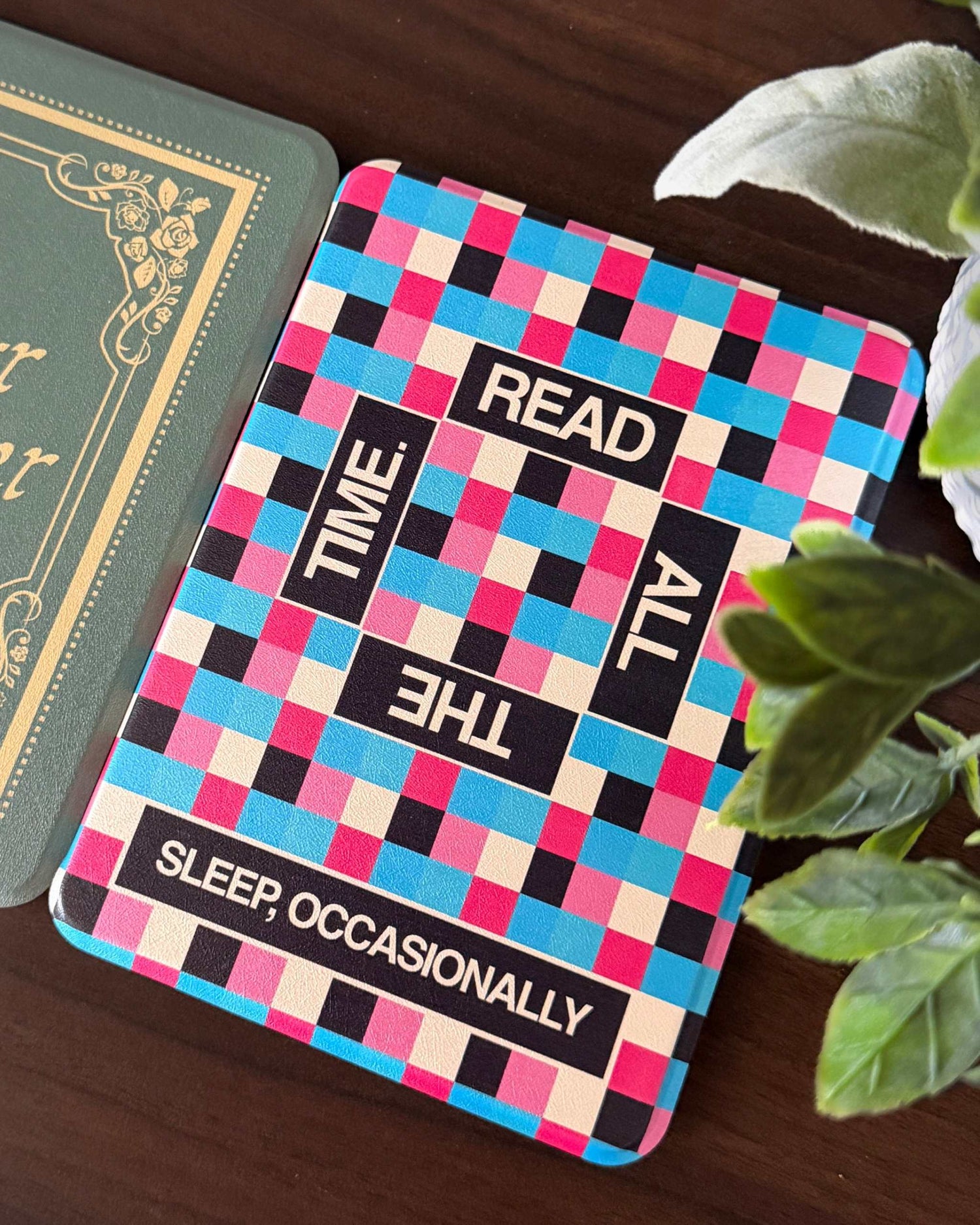 KINDLE CASES
