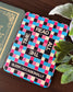 Harry Styles Read All The Time Kindle Case from Next Chapter. Harry Styles inspired Kiss All The Time Disco Occasionally colorful kindle case. 